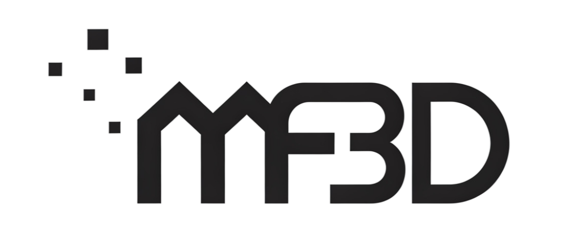 MF3D