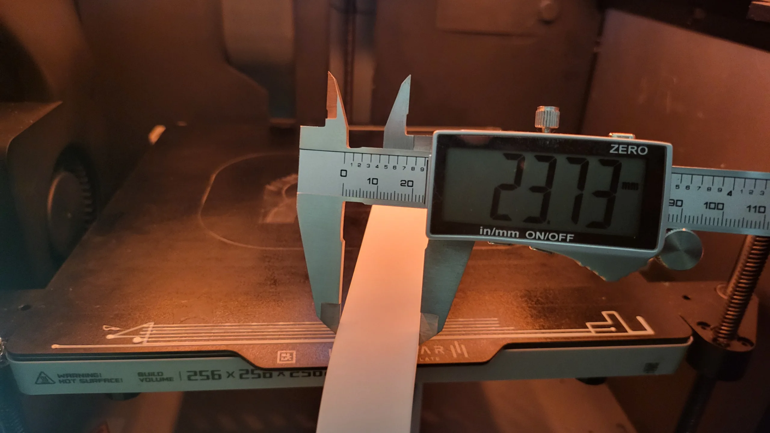 20240223 192300 scaled