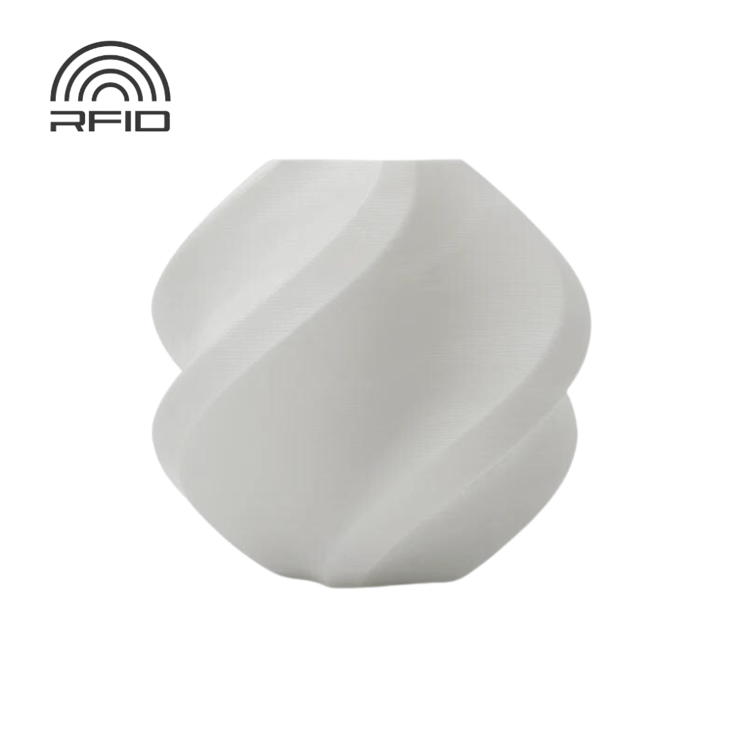 Bambu Lab TPU White 1024x1024