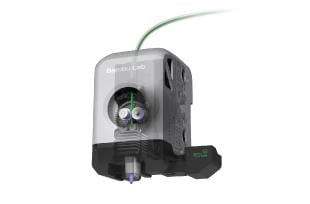Imprimante 3D BAMBU LAB X1 Carbon BAMBULAB X1 3
