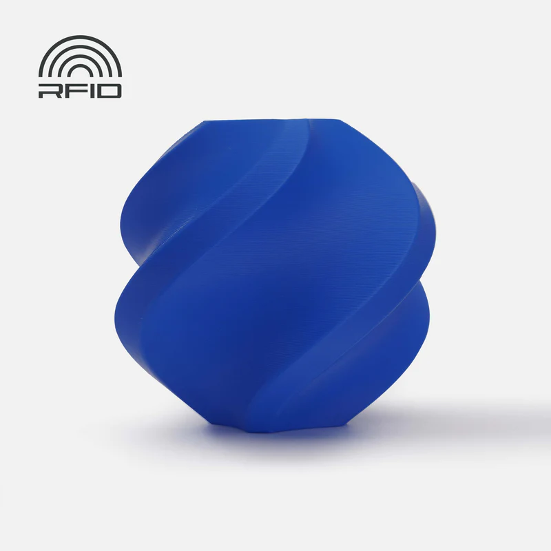 PLABasicBlue 800x
