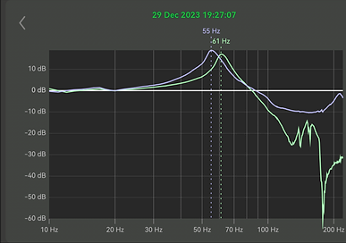 Screenshot 2024 01 16 at 3 edited