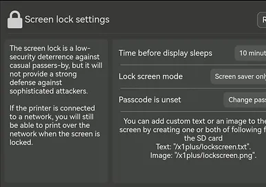 Screenshot 2024 01 16 at 4 07 edited