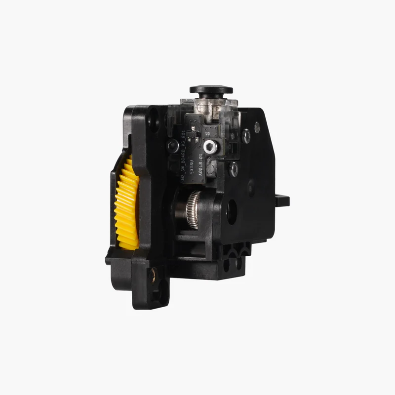 StainlessSteelExtruder2 800x