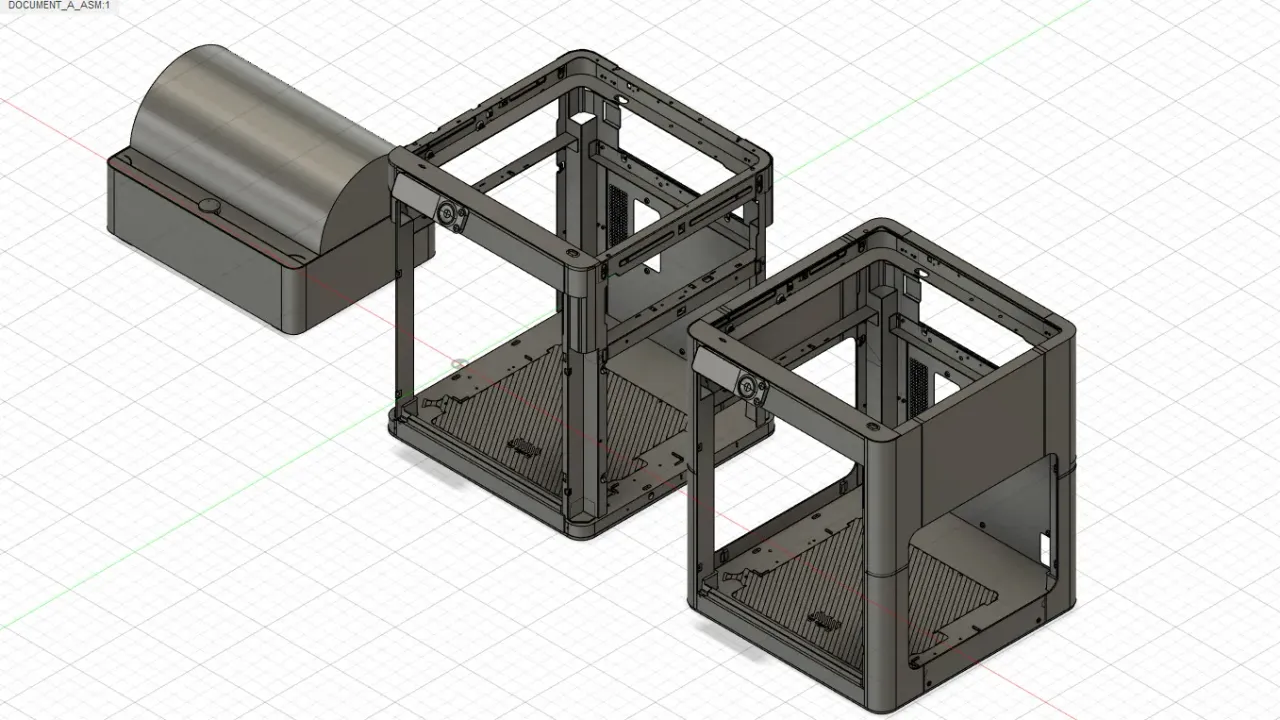 p1p frame 1 cover 1024x576
