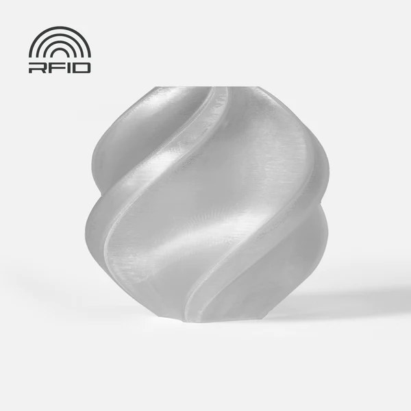 petg