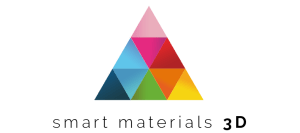 smartfilament3d