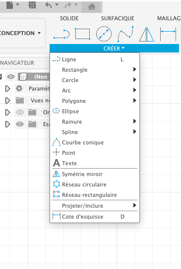 FUSION360 MCREER 1