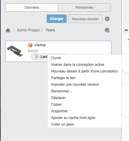 Fusion360 F6