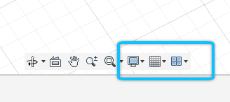 Fusion360 MBas2