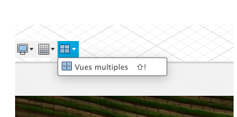 Fusion360 Mmulti 1