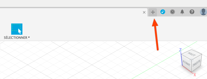 Fusion360 pluscon