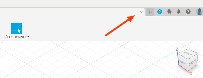 Fusion360 quitcon