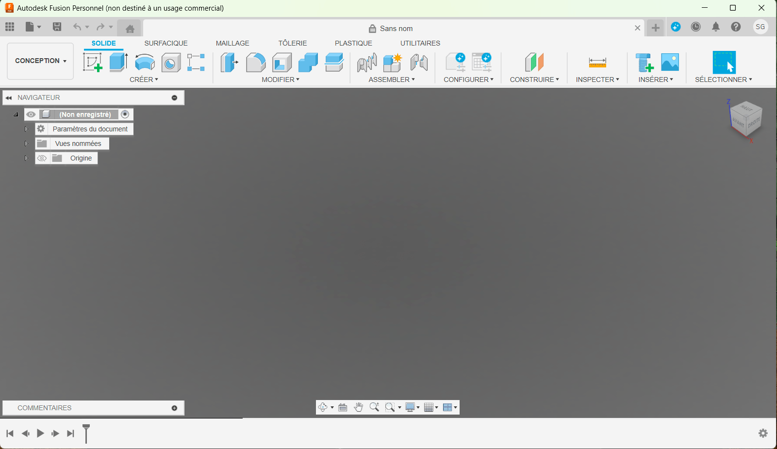 Fusion360