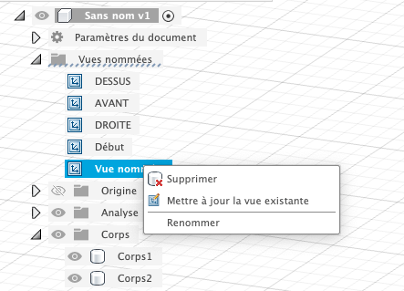 Fusion360V2