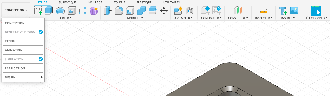 barreoutils 1