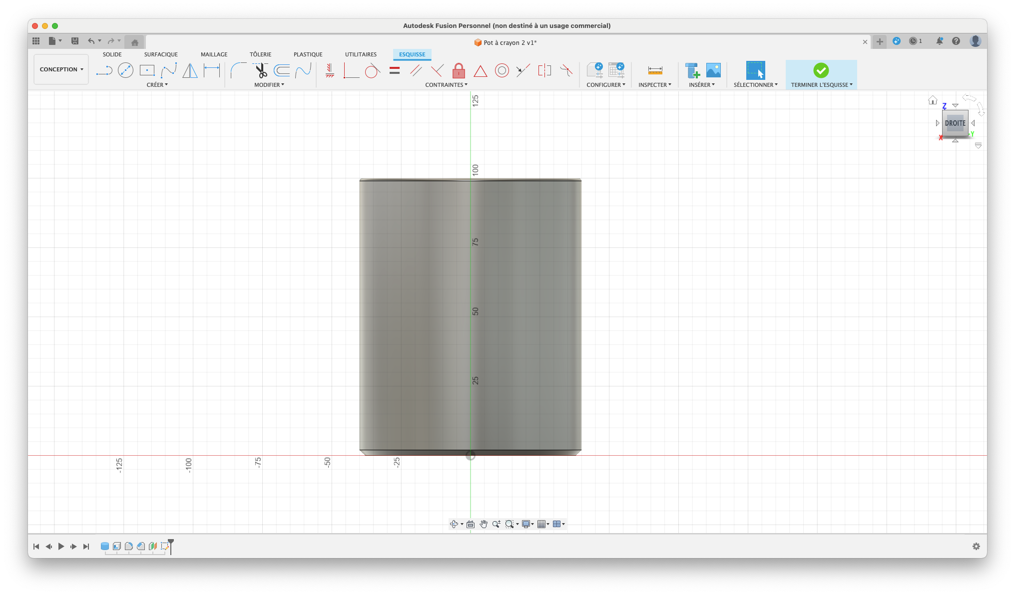 FUSION360 Grave4 1024x601