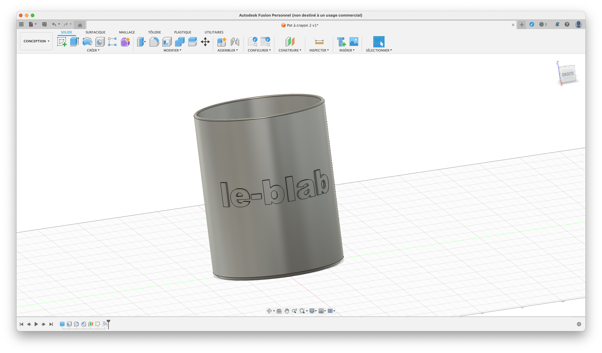 Fusion360 Gravure10 1024x601