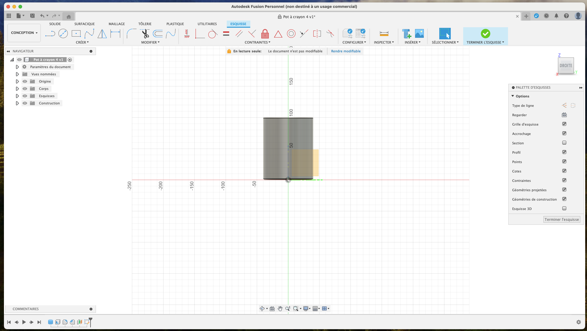 Fusion360 Gsvg1 1 1024x578