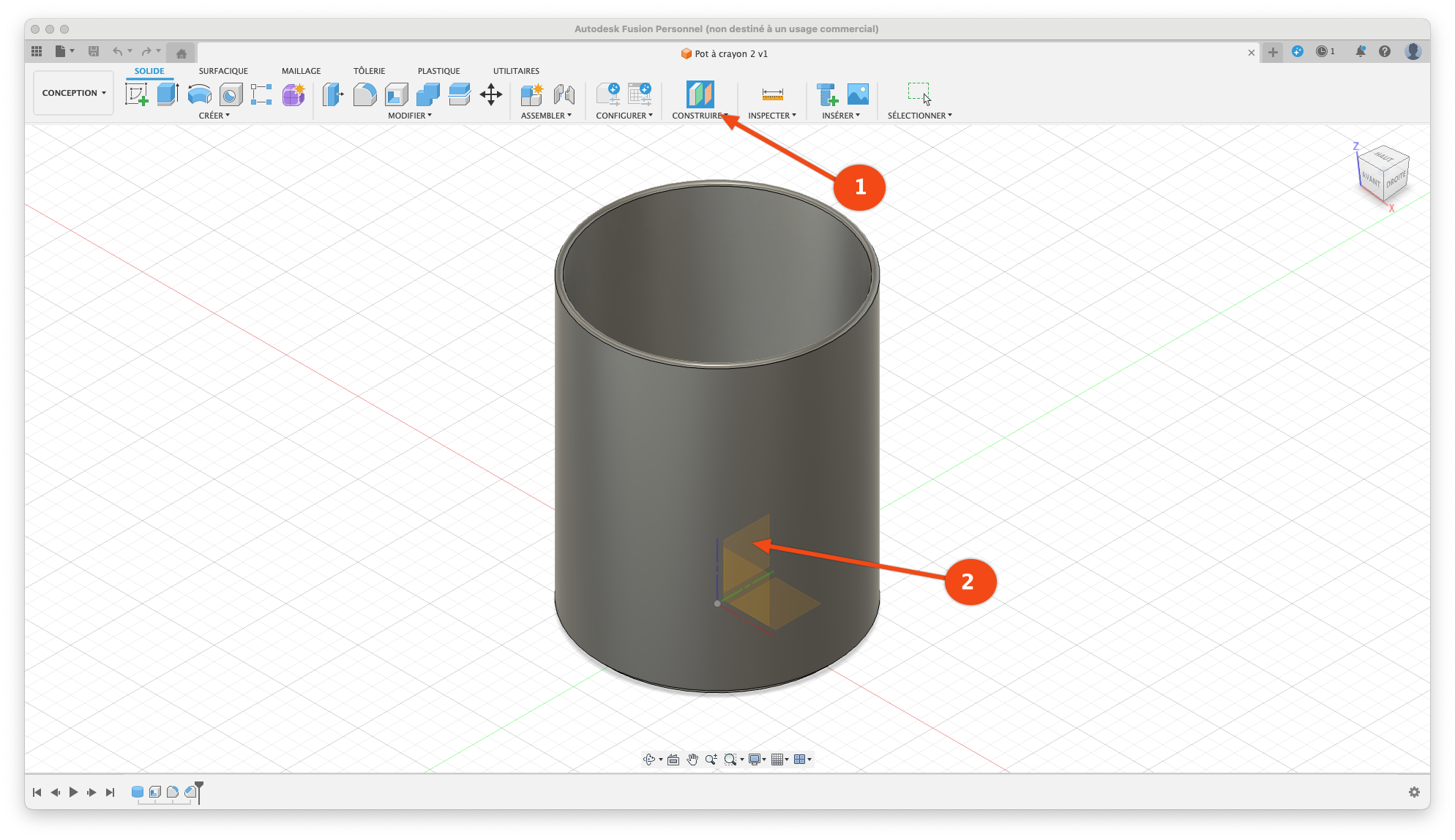 Fusion360 grave2 1024x591