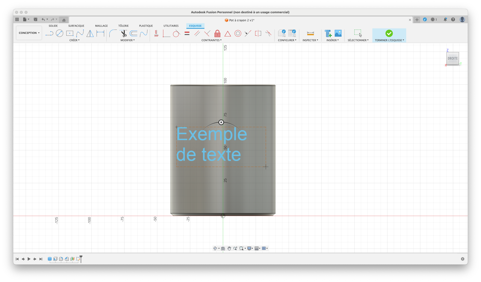 Fusion360 grave6 1024x601