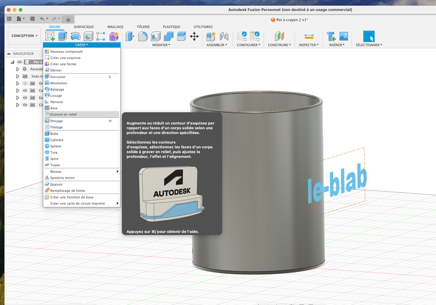 Fusion360 gravure8 1024x717