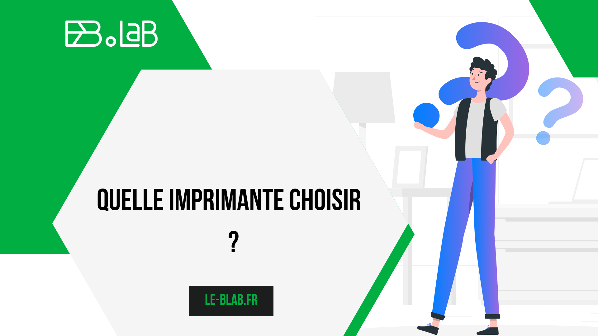 Comparaison des imprimantes 3D Bambu Lab : Guide d'achat 2024
