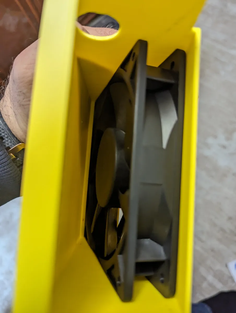 pxl 20240508 150646845 771x1024