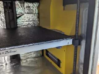 pxl 20240518 065438140