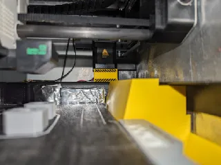 pxl 20240519 184559189