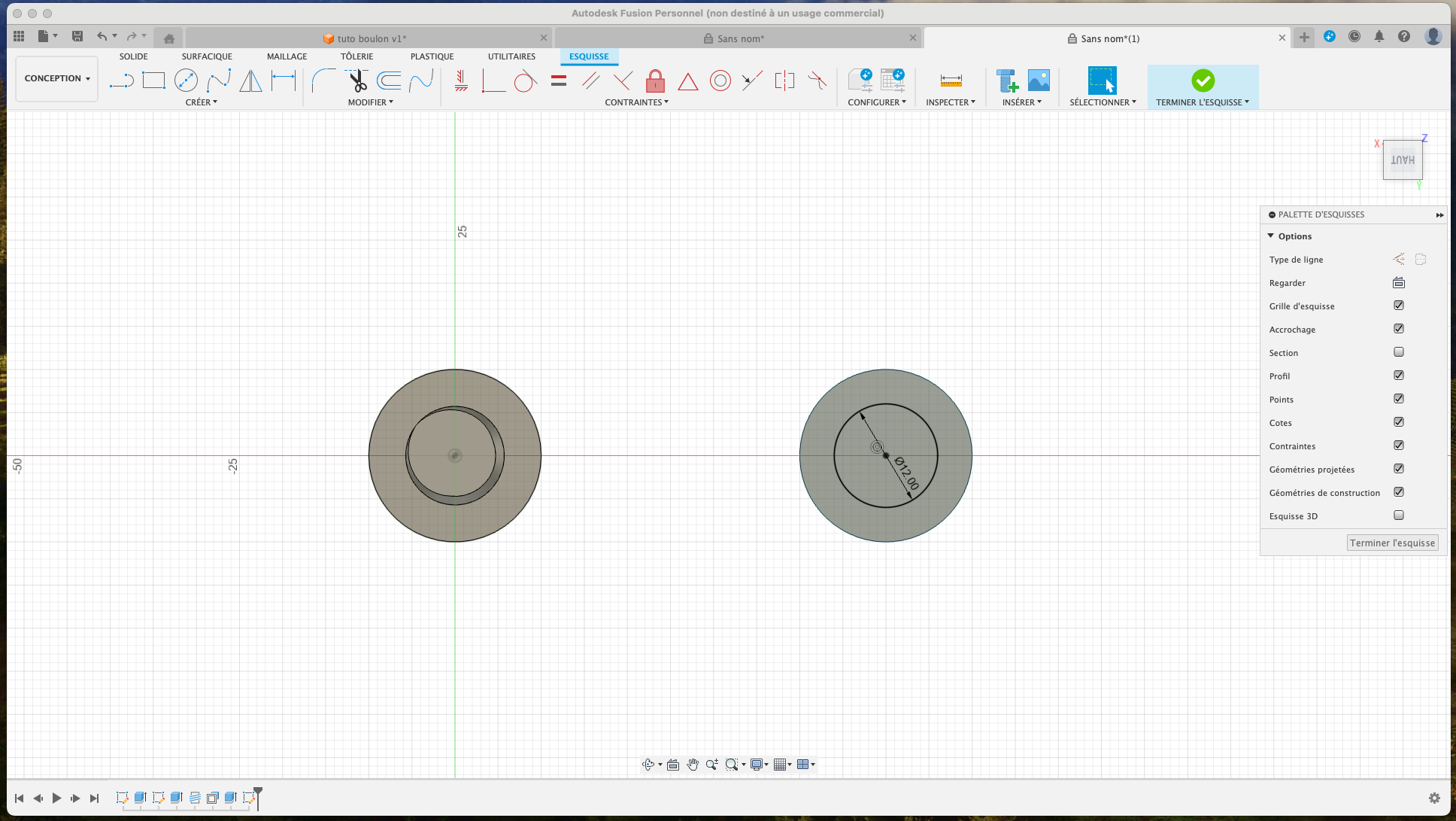 Fusion360 15 1024x577