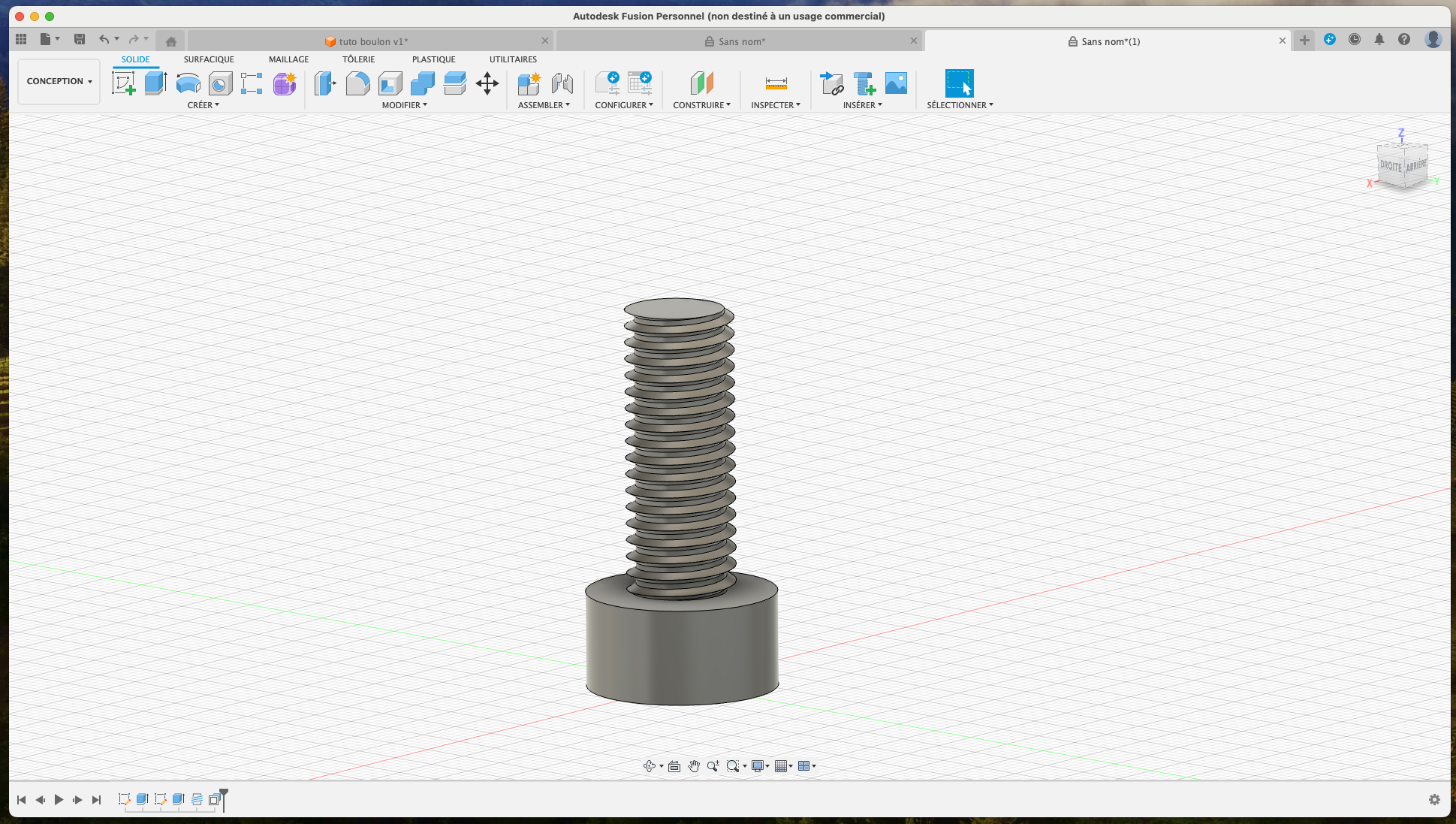 Fusion360 B11 1024x579