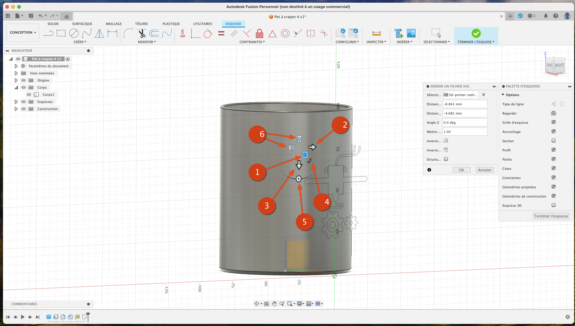 Fusion360 Gsvg51 1024x581