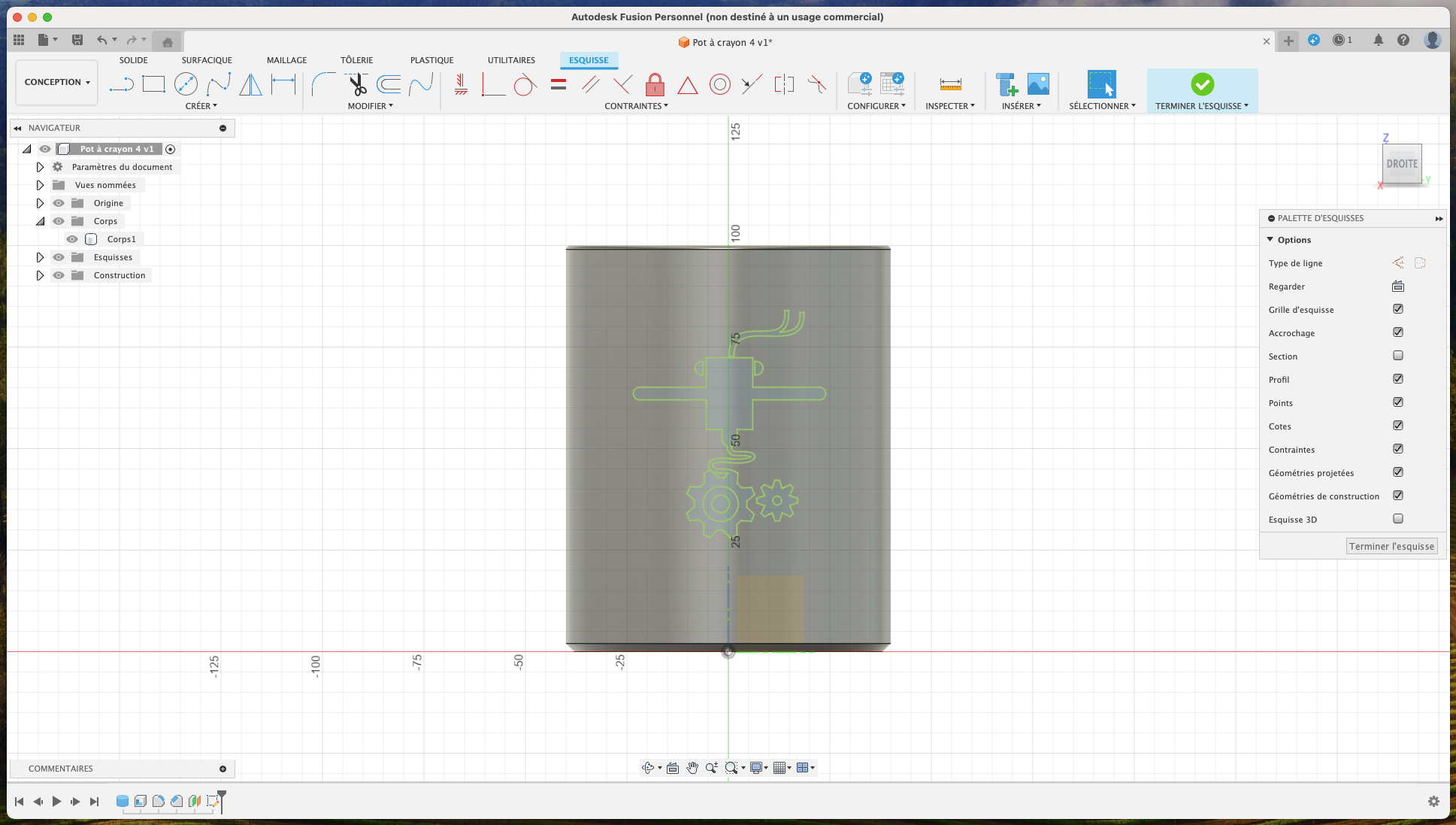 Fusion360 Gsvg61 1024x580