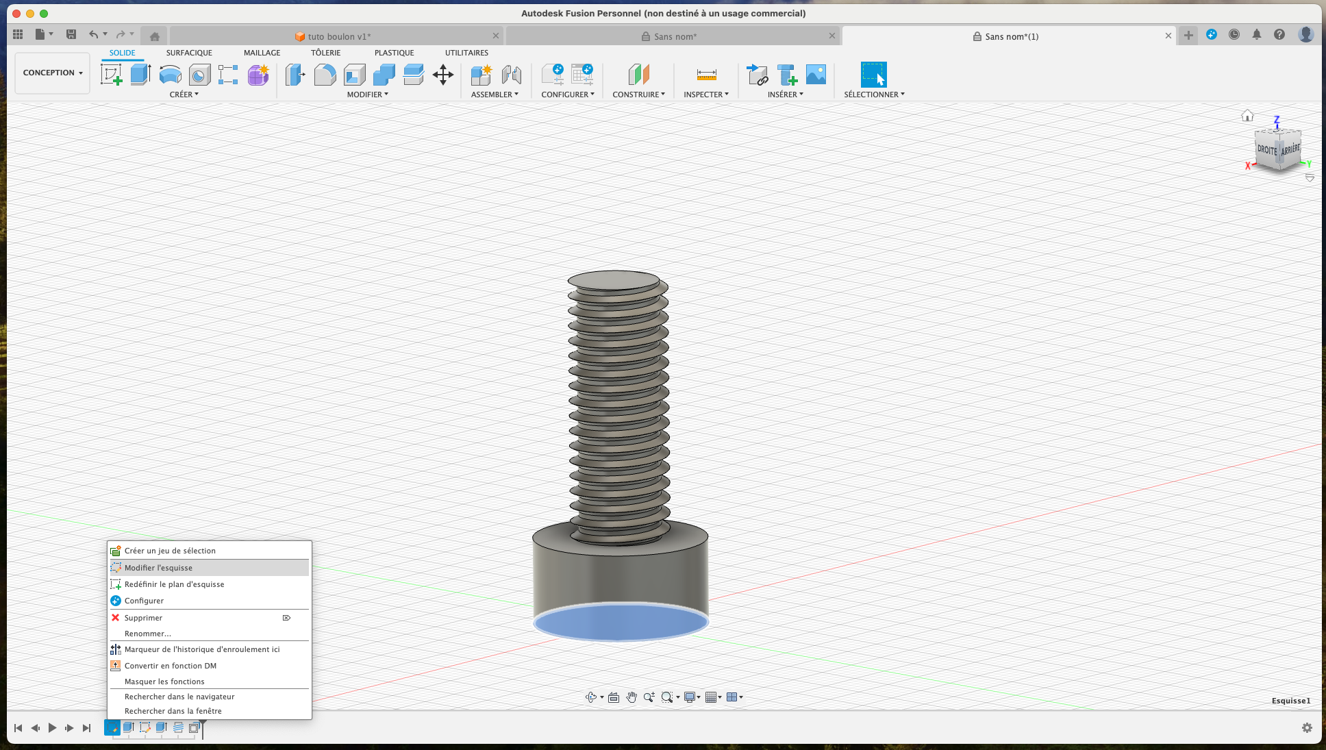 Fusion360 b12 1024x579