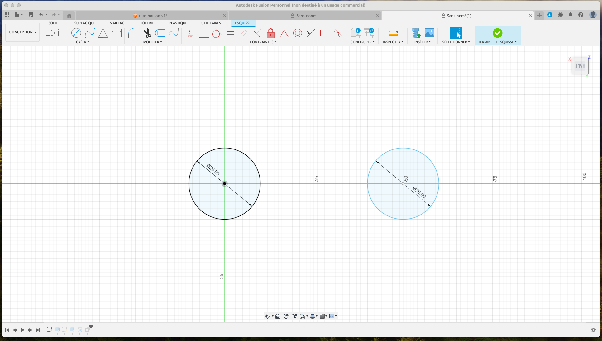 Fusion360 b13 1024x580