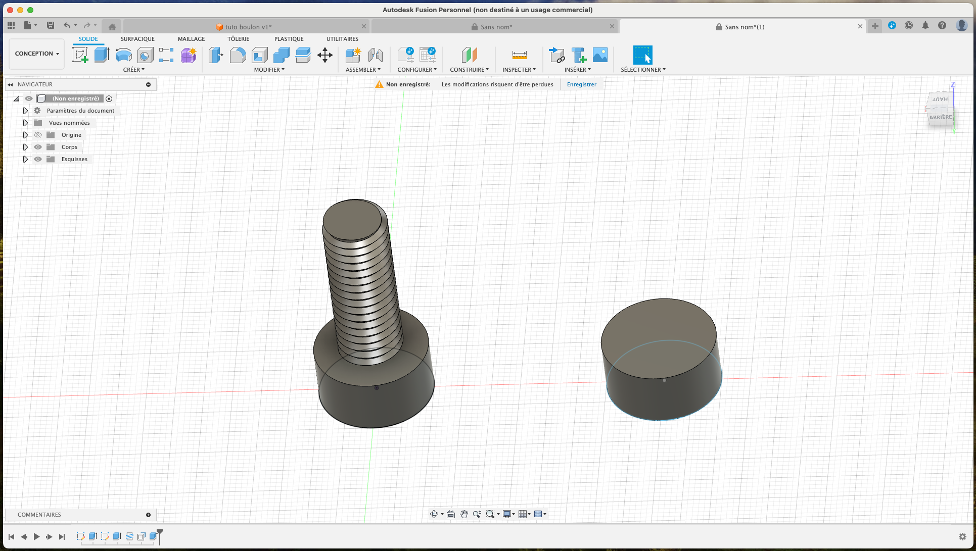 Fusion360 b14 1024x579