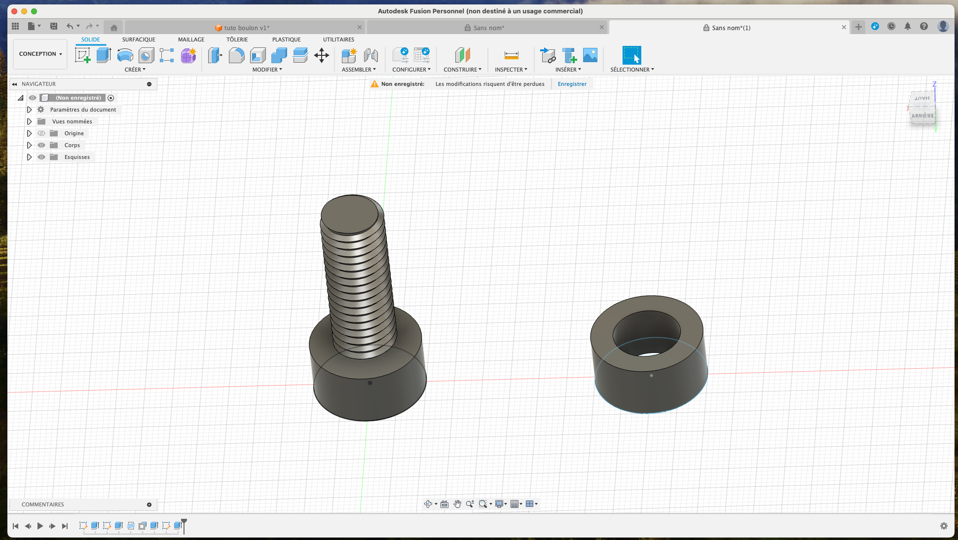 Fusion360 b16 1024x577