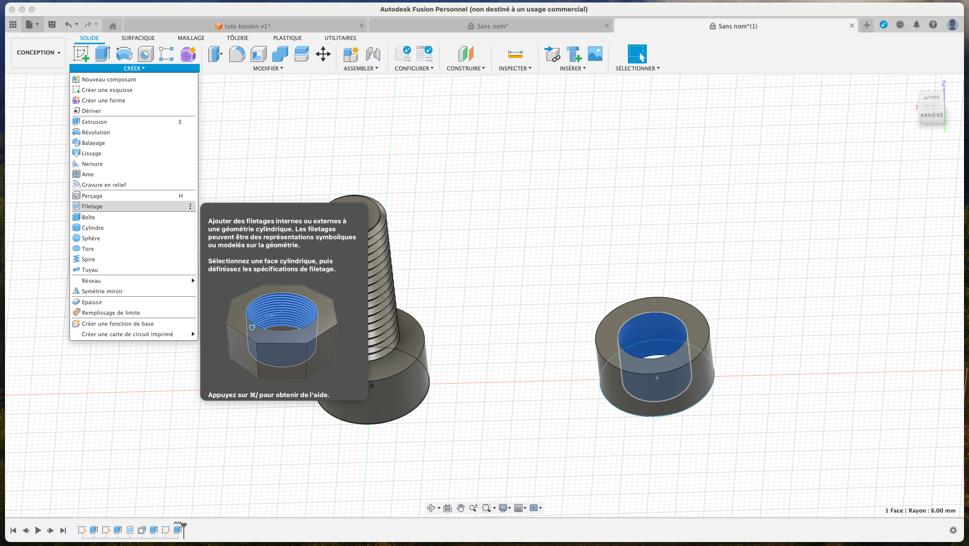 Fusion360 b17 1024x577