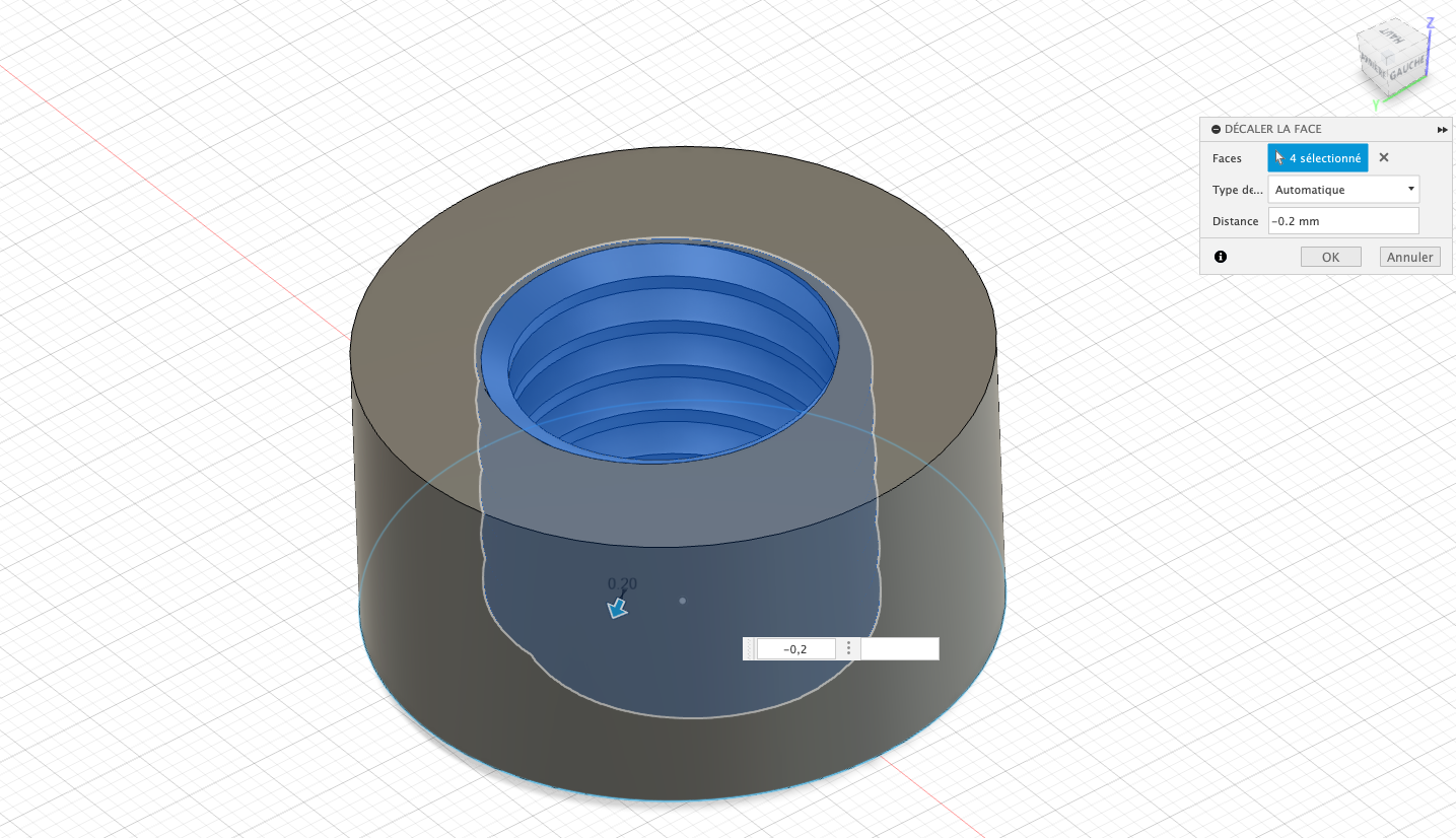 Fusion360 b19 1024x589