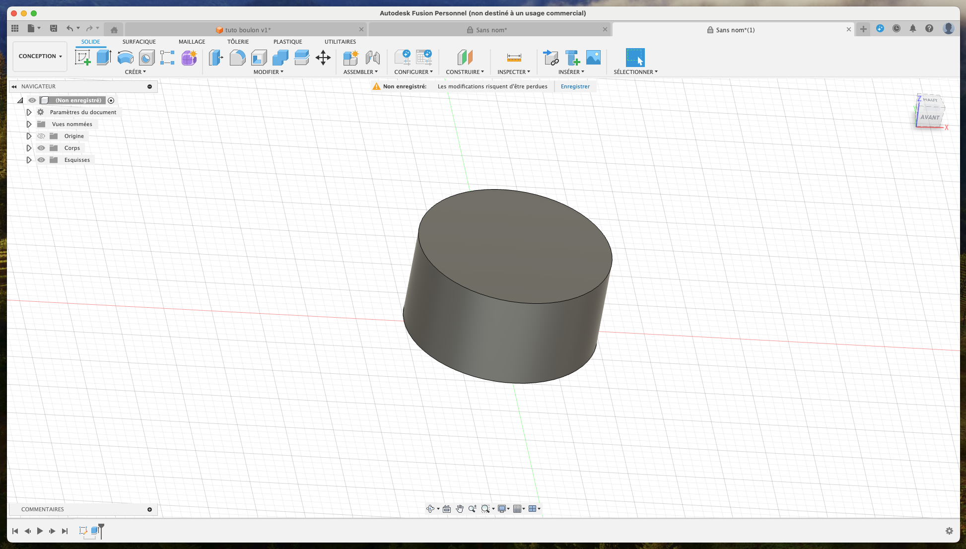 Fusion360 b2 1 1024x582