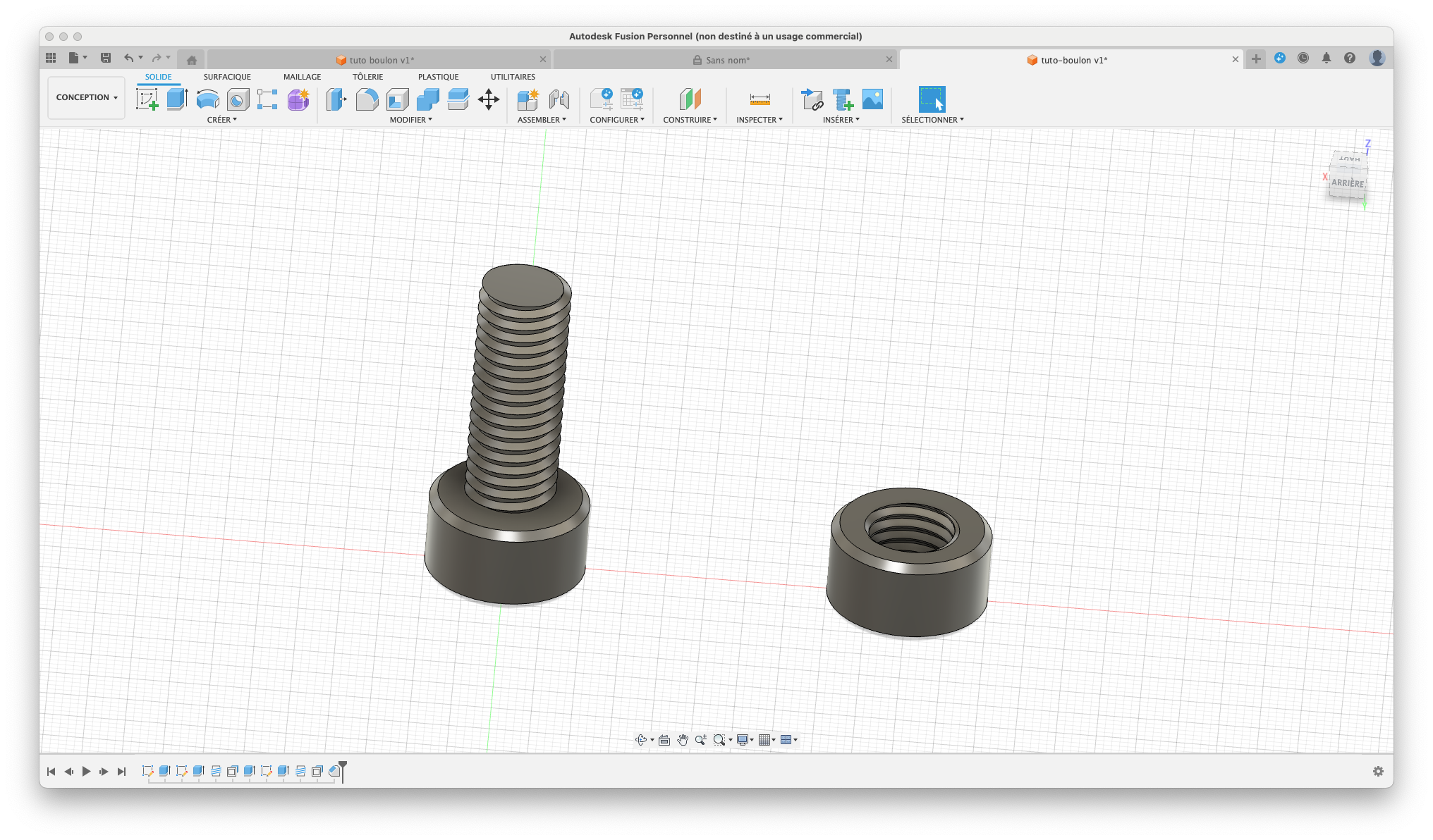 Fusion360 b20 1024x601