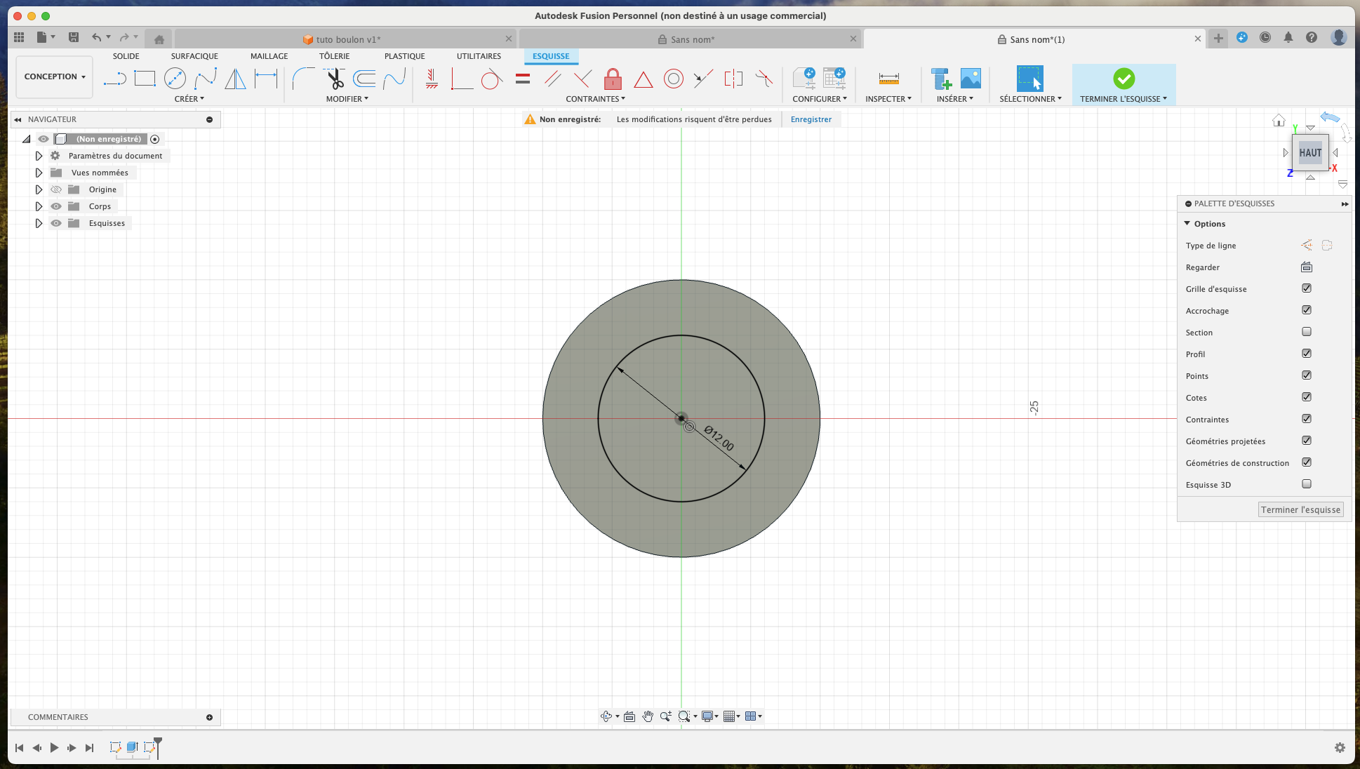 Fusion360 b3 1024x579