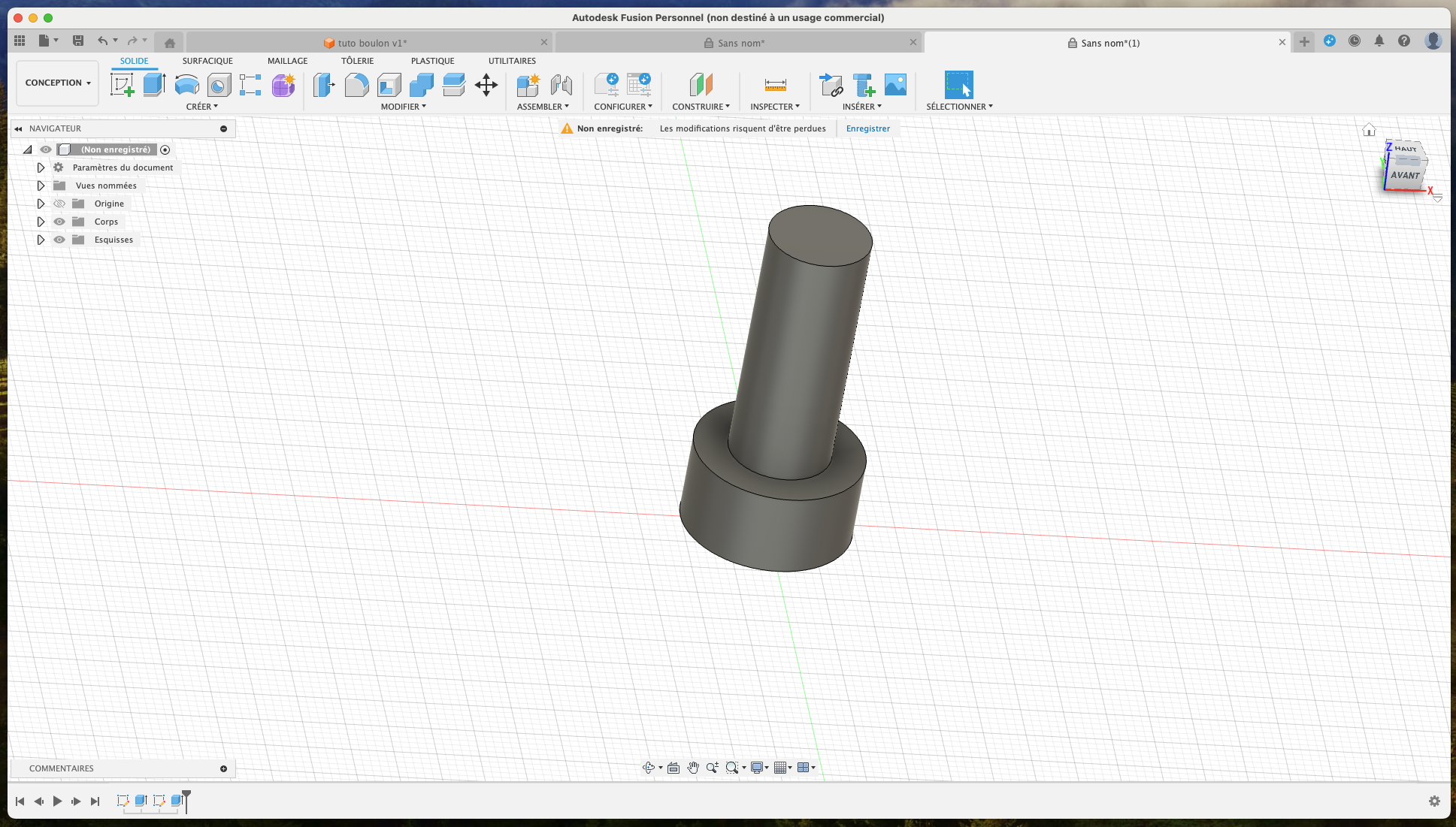 Fusion360 b4 1024x582