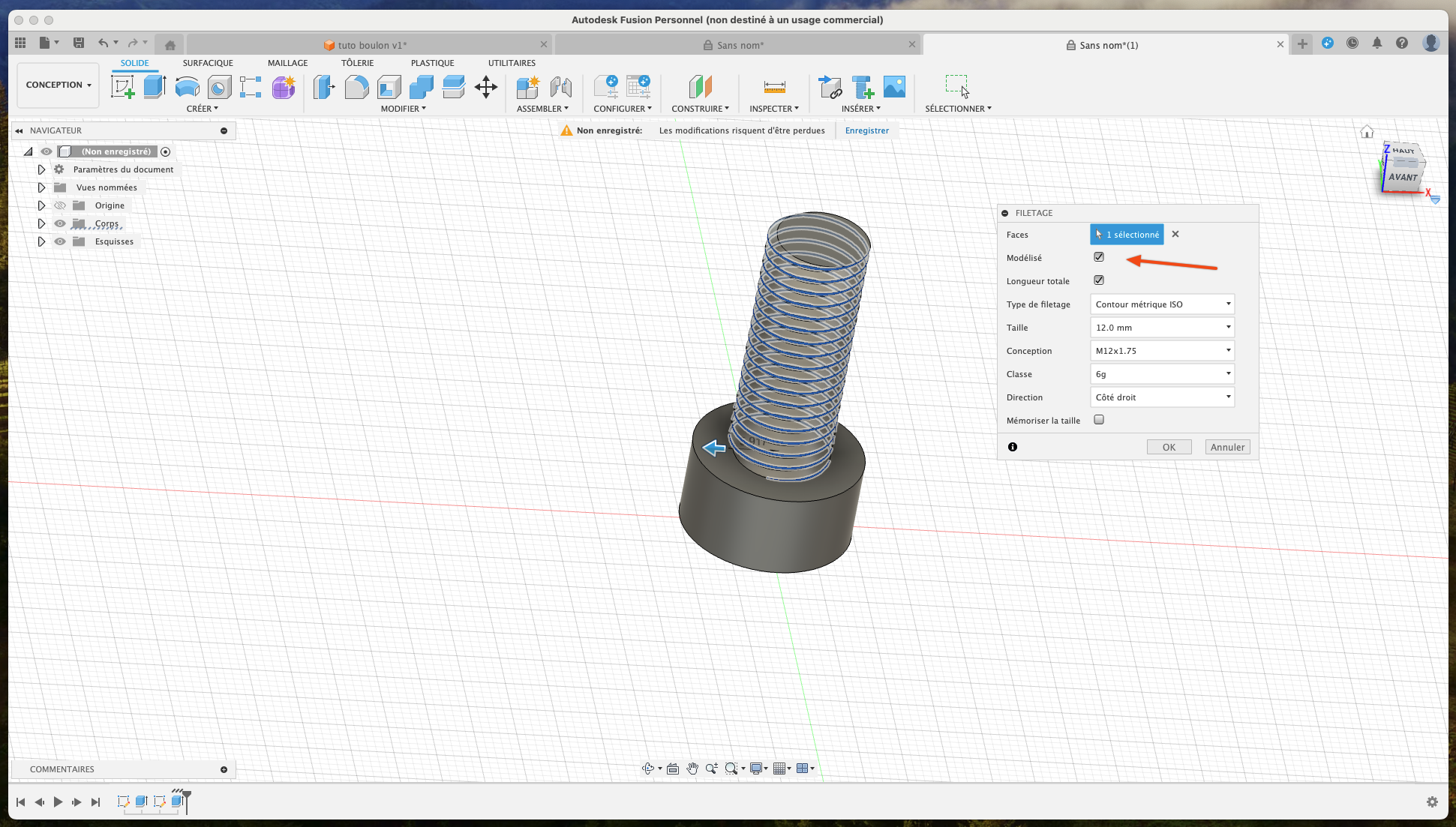 Fusion360 b6 1024x582