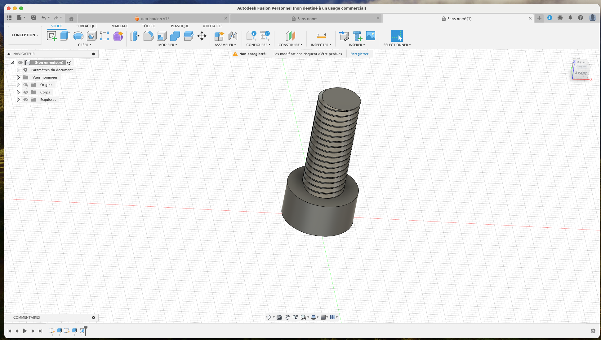 Fusion360 b7 1024x581